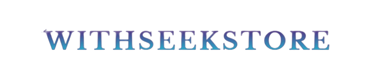 Withseekstore