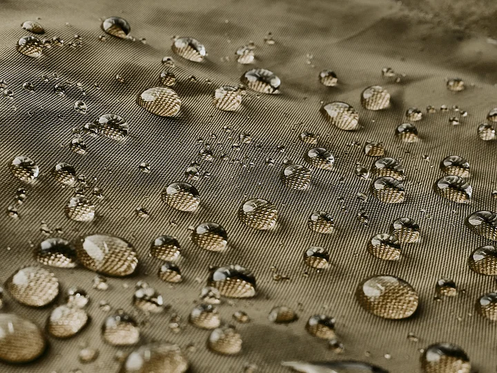 ⏰Limited Time Sale 50% OFF - Men’s Handmade Premium Leather Slip-On Driving Boots – Wide Toe, Arch Support